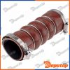 Gaine de suralimentation pour CITROEN | GPP-CT-033, 09872